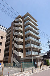 GLASS　COAT　SHINIIZUKA