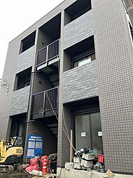 イクシオ本木東町