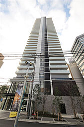 ブランズタワー御堂筋本町