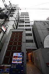 南堀江プライマリーワン