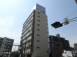 プロスパー江坂479