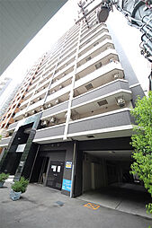 アーデンタワー本町イースト