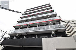 グランパシフィック塩草公園