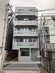 ＤＥＡＲ　ＥＣＬＡＳＳ　ＴＯＲＩＴＳＵＤＡＩ