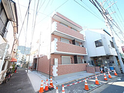 My Style vintage 東長崎