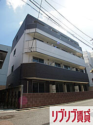 Elvita(エルヴィータ)