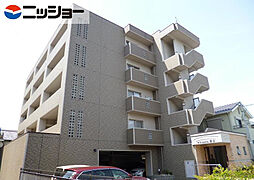 ｍ’ｓ　ｓｏｃｉａ　長良