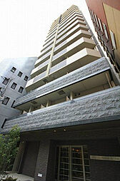 プレサンス北浜ラ・フェスタ