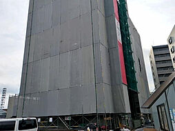 サンライズ　江平中町