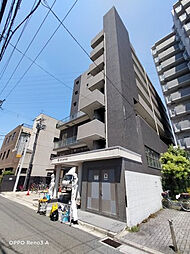 エアリーアベニュー