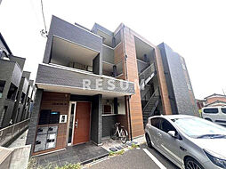 GRACIM_01（グラシムワン）