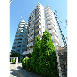 THEパームス東武練馬