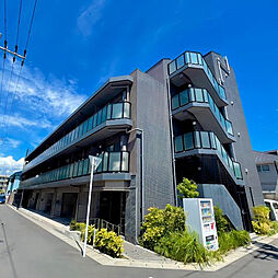 アーバンパーク妙典