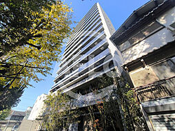 ジオエント福島野田レジデンス