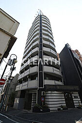 クレイス・プリンシア池袋