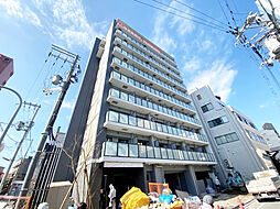 アービングNeo岸里