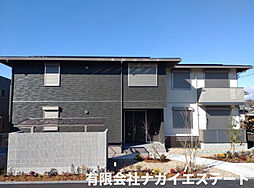 西脇市西脇(ジョイターフ)