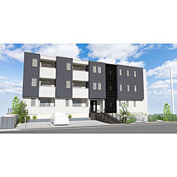 Ｃａｓａ　Ｃｏｍｆｏｒｔ　カーサコンフォート