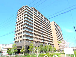 アップルガーデン茨木