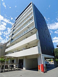 シュロスさいたま新都心