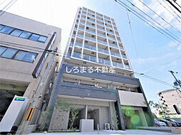 エスリード大阪ドームCERCA