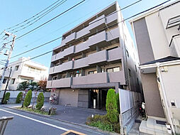 マイナビSTAYミライエ池袋North