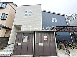 ファビュラス・インエクセス