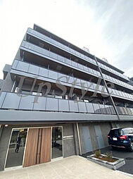 アールジェイアールリクロス高砂