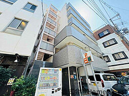 インパレス小阪