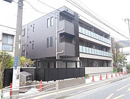 アヴェクトワベー