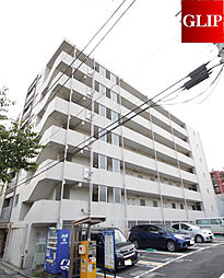 マーレ横浜白金