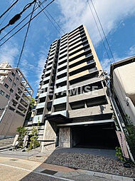 アクタス籠町グランミライ