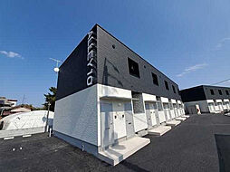 ＡＬＬＥＹ10（アレイテン）