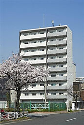 Ｓ−ＦＯＲＴ潮見