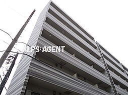 リヴシティ横濱インサイト（リヴシティヨコハマインサイト）