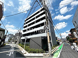 BELLE VILLE HIKAWANOMORI