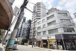 ビエラコート内久宝寺