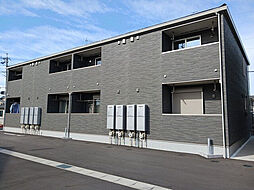 シャン・ド・フルールＳ