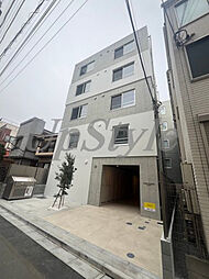 ＣＡＳＡ　ＰＩＡＺＺＡ　北千住