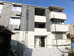 セジュール西台5