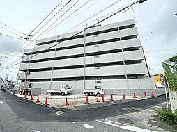 シャンブル英美IV