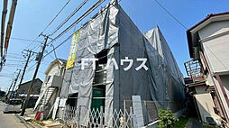 Ｂｅｌｌｅ　Ａｕｂｅ大久保