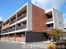 シャロル東福山