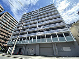 Ｌｅ・Ｓｅｌ上町台