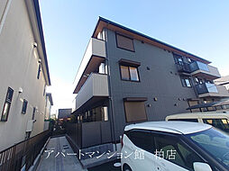 プロスペールＥ　No.1