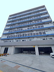 グランパシフィック難波南innovation