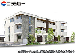 ヴィラ　フロイデ