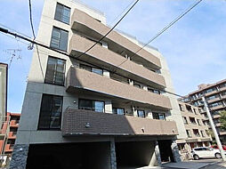 TWINBERRY　MARUYAMA　PARK(ツインベリーマルヤマパーク)