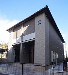 カンファーツリーハウス