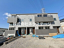 シエル　ブリランテ